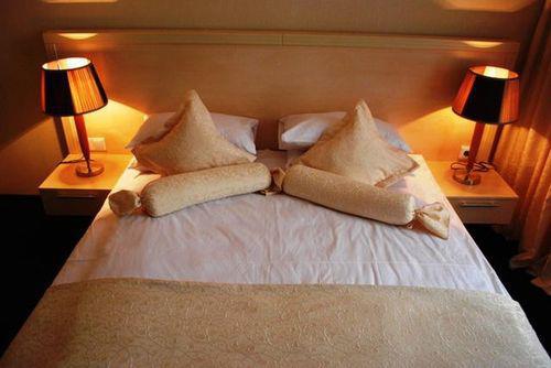 Hotel Econo - Northwest Des Moines Urbandale