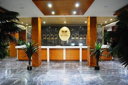 Econo - Northwest Des Moines Hotel Urbandale