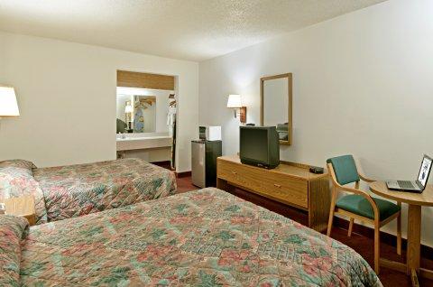 Econo - Northwest Des Moines 2*
