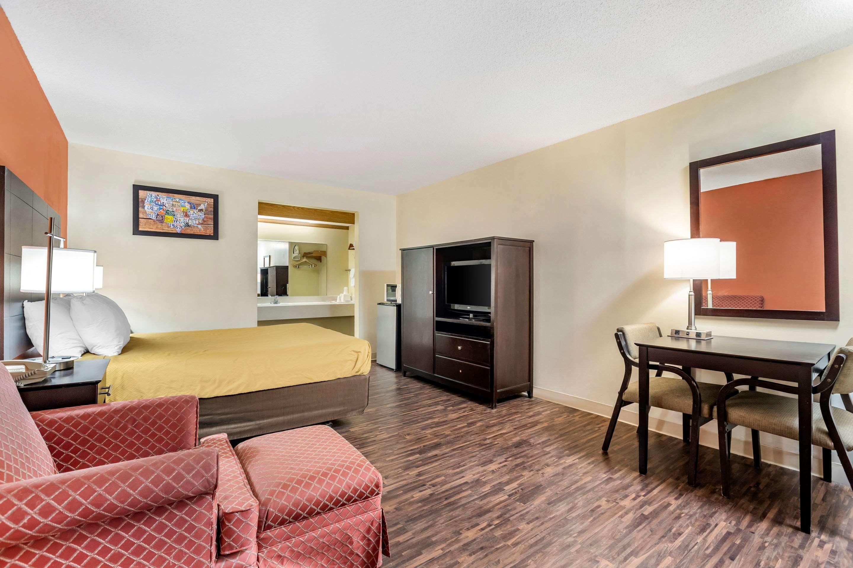 Econo - Northwest Des Moines Hotel Urbandale