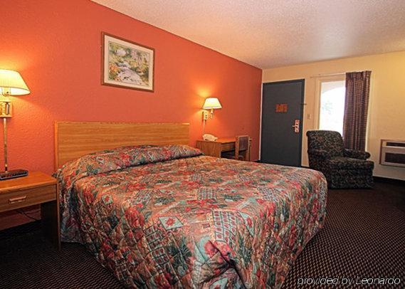 Econo - Northwest Des Moines Hotel Urbandale
