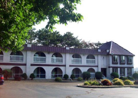 Econo - Northwest Des Moines Hotel Urbandale