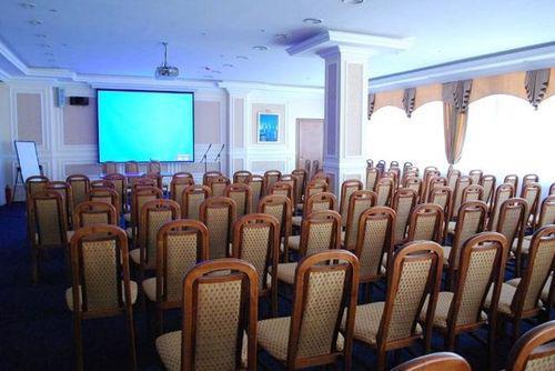 Hotel Econo - Northwest Des Moines 2*